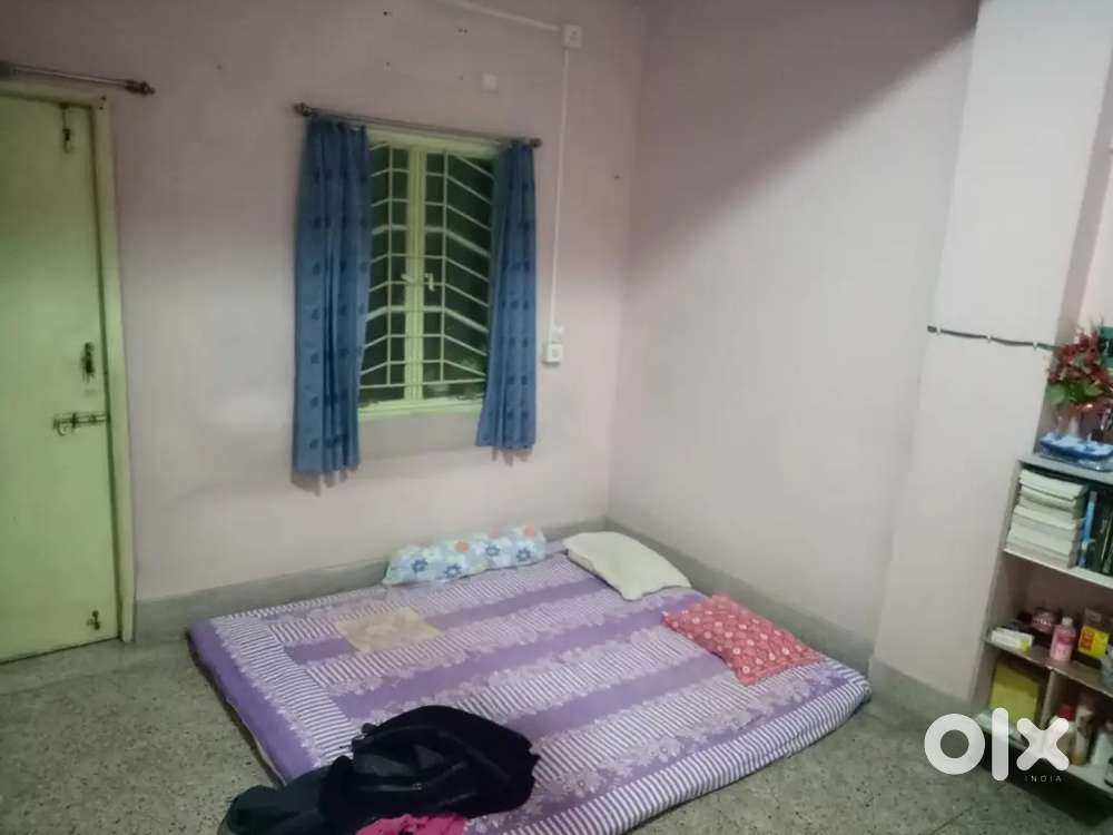 Only for Male (Bachelor/students/office stuff)