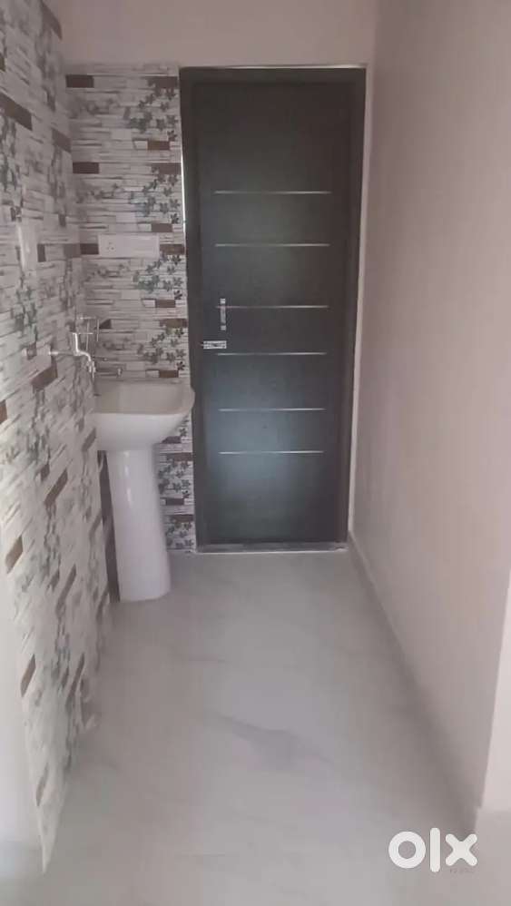 TOLET in Trisulia,CDA