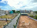 80% loan residential plot for sale #kelambakkam