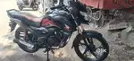 Sp 125 tip top Condition