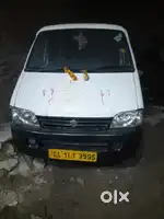 Need a driver