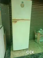 Samsung double door