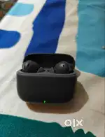 OPPO enco buds 3 pro (latest launch)