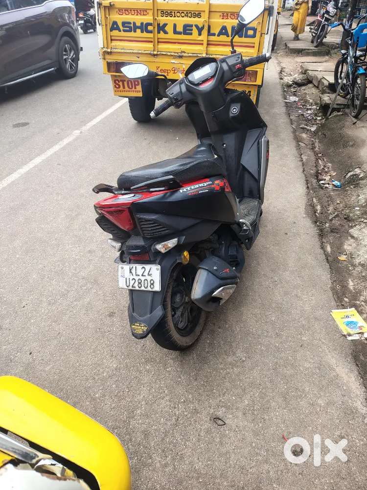 ഗുഡ് കണ്ടീഷൻ