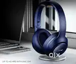 Boat headphone Rockerz 551 ANC PRO