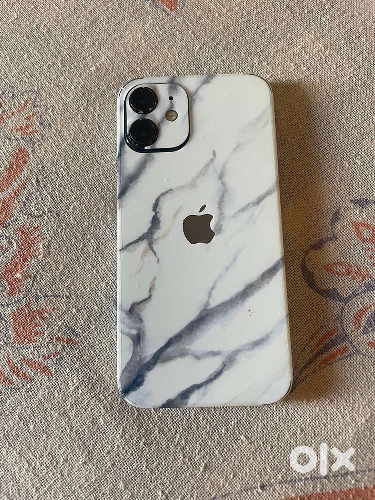 I phone 12 mini uregent sell