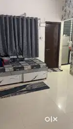 Only for girl