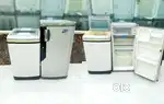 Washing Machine for Sale Compact & Space-Saving Designh.y