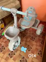 KIDS Tricycle,KIDS Babycarrier,Kids Jhule,