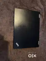 Lenovo MacBook 360