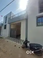 2 BHK independent House For Rent