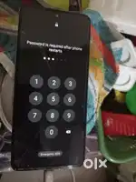OnePlus nord ce3 lite