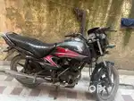 Best bike sb kuch ok hai
