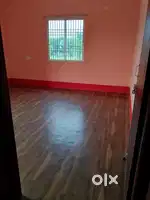 2 BHK flat available hai dollar house chowk near jalsha vibhav bhawan