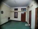 Home Building rent