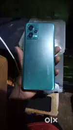 Redmi note 12 5g brand new condition