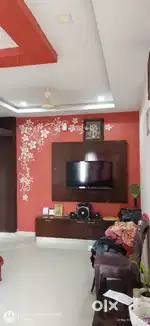 Moving to near my shop