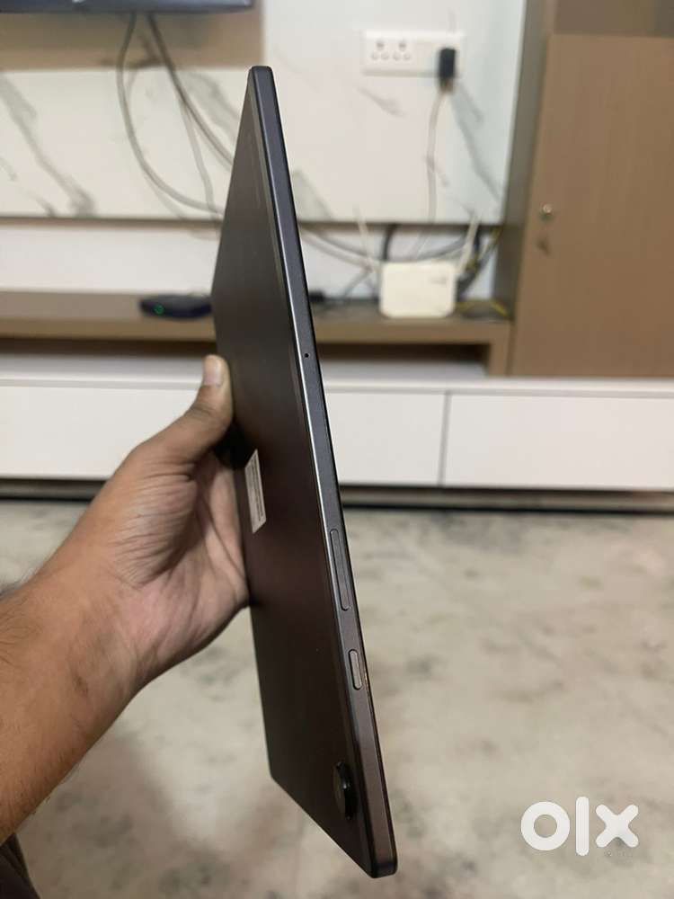 Samsung Galaxy A8 Tab