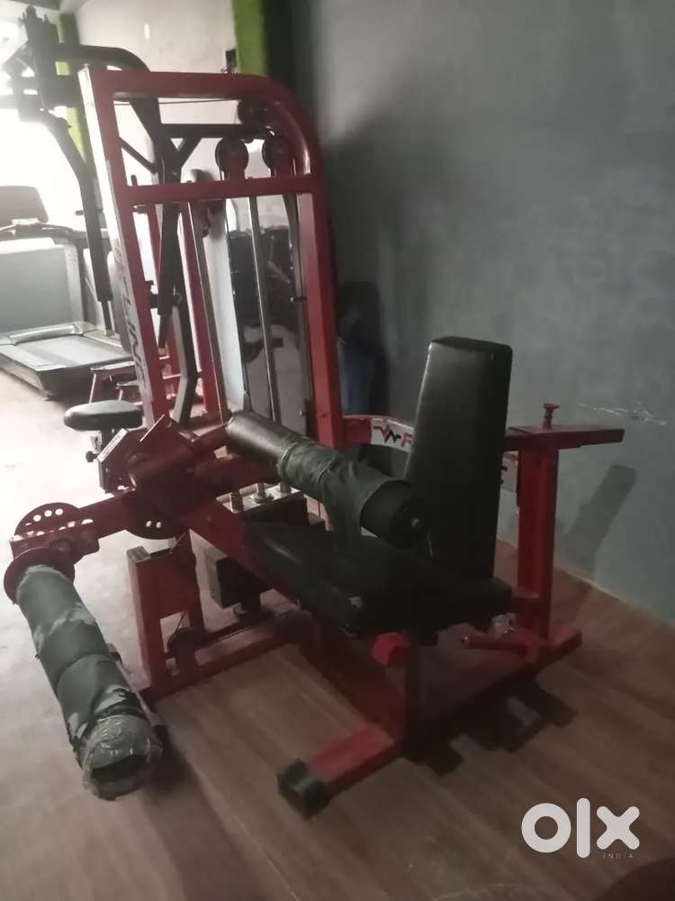 Sale urgent