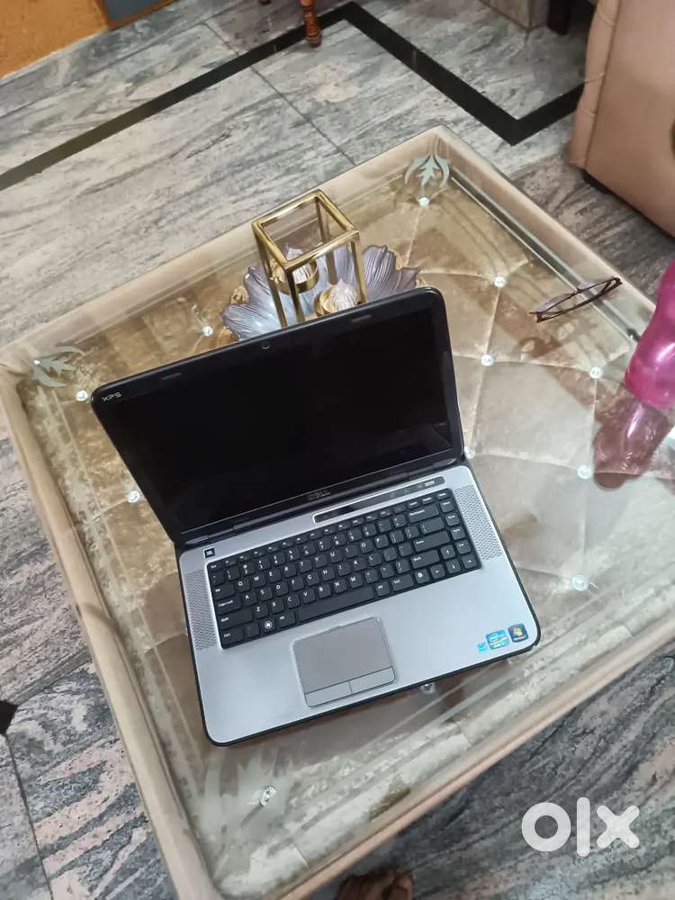 Two nos; Laptops for sale