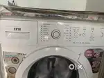 IFB Fully Automatic Front Load Washing Machine