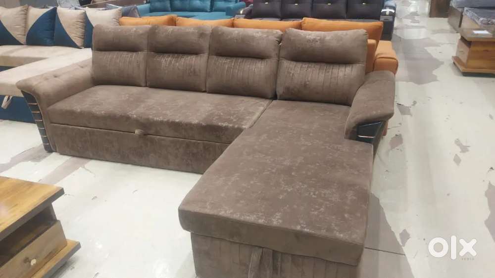Sofa xum bed for sale