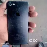 Earbuds TES