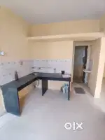 1bhk flat rent Utkarsh society katraj gokulnagar road