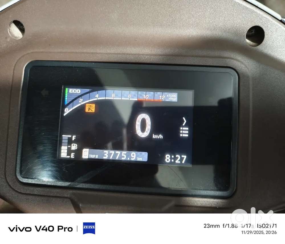 I want money urgently