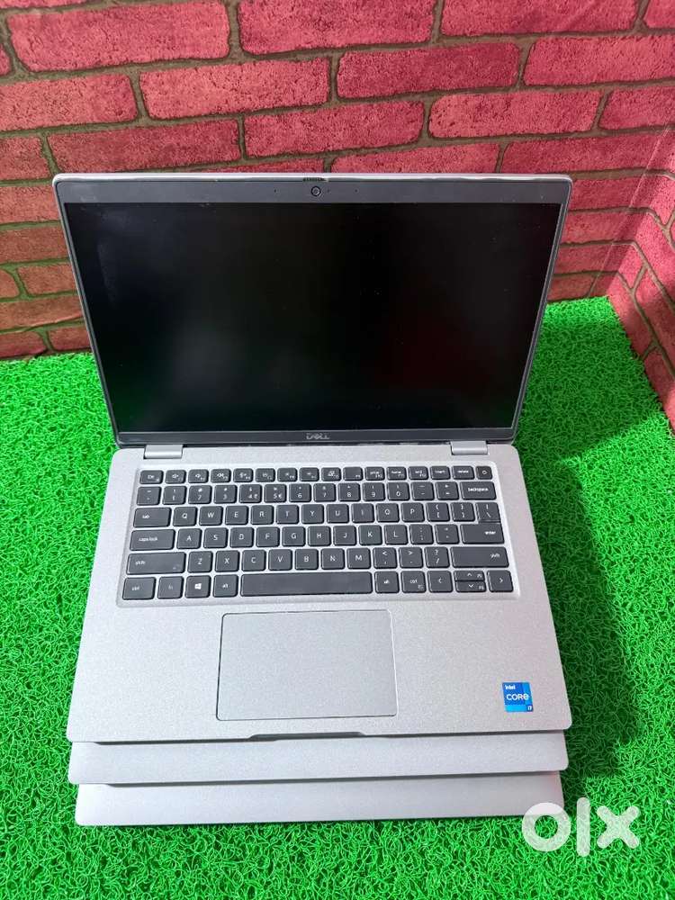 Used Laptops seller
