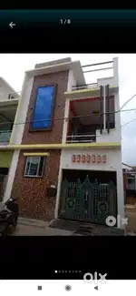 2bhk Duplex Bungalows For Sale