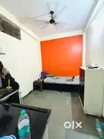 1RK Independent Near Vijaynagar