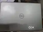 Dell i5 Inspiron 3000