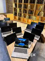 CORPORATE LAPTOP STORE - 90% LIKE NEW LAPTOPS -WARRANTY-TRUSTED SELLER