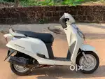 2014 Model Aviater