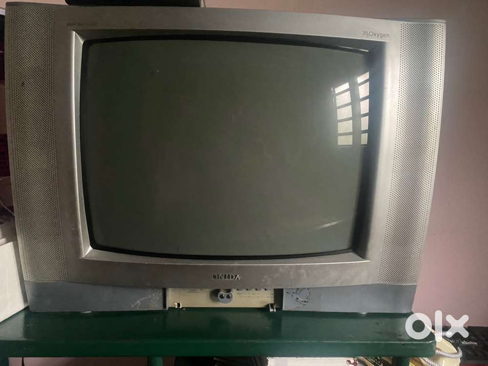Onida old model
