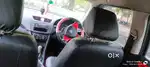 Maruti Suzuki Swift 2012 Petrol Good Condition