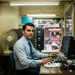 অসমৰ সকলো Bandhan বেঙ্কত candidate recruit কৰা হয় আছে , Official