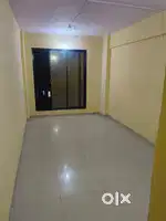 Ready to move project