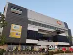 FUN SHOPPING MALL
VACANCY AVAILABLE IN LUCKNOW LOCATION !!