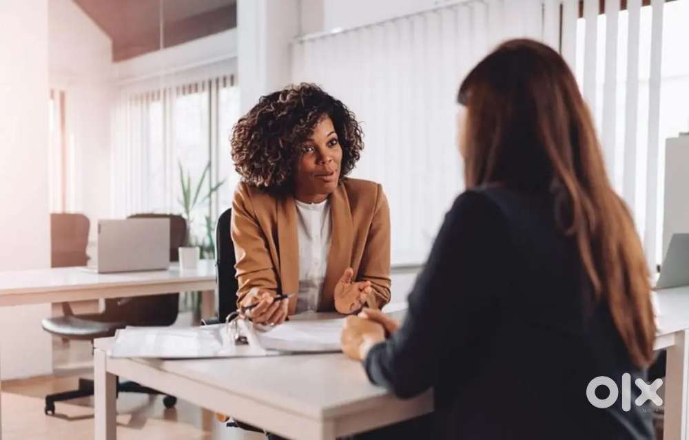 Relationship Manager