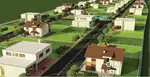 Plot for sale at Kondhwa