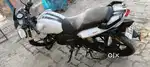 Tvs apache 180