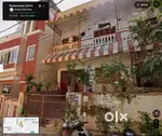 1 BHK Flat for Rent/Sale – Sector 4, Plot 127, Niladrivihar