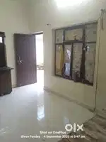 1bhk 2bhk 3 bhk room available fully independent couple allow
