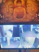 Hostel for Boys near Amity Gola road