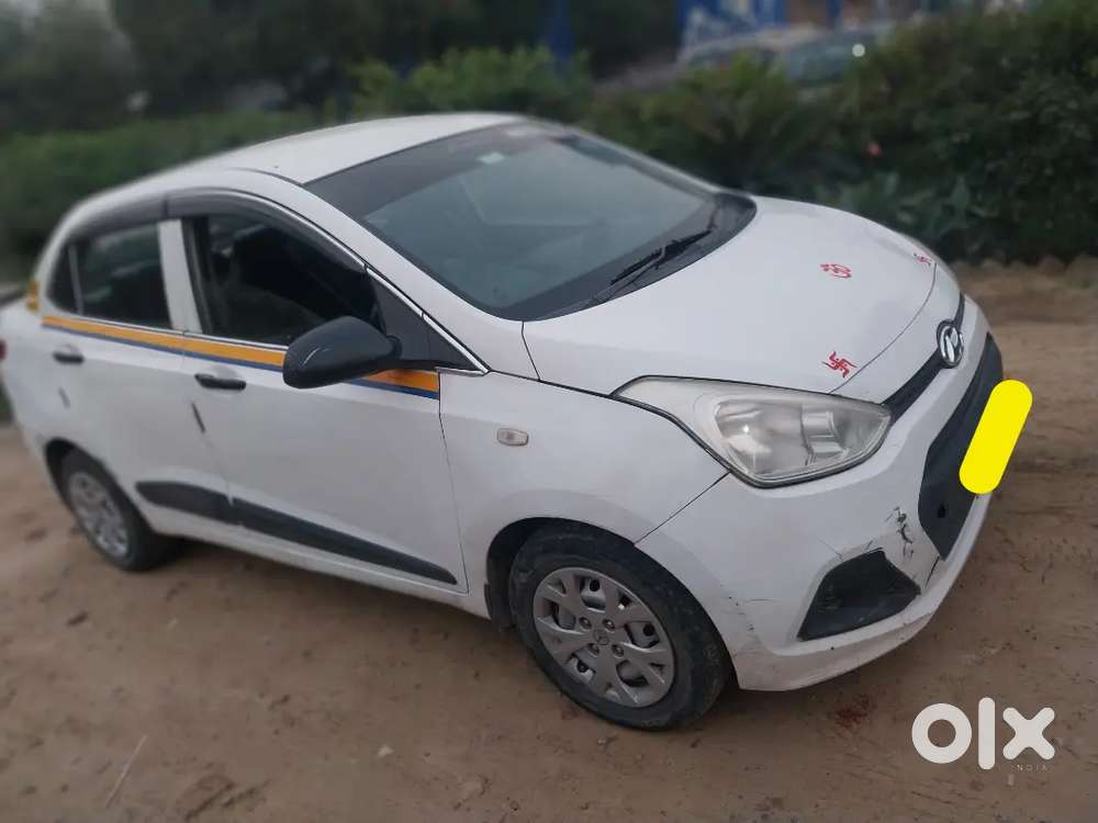 Commercial car for sale