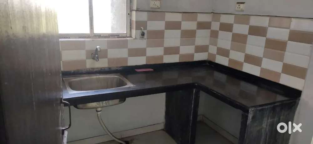 2bhk flat for sale in SB Gorai Rd Asansol