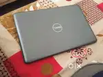 Laptop I3 ha dell ja leptop he