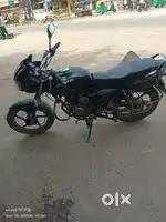 Black 5000